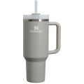 STANLEY The Quencher H2.0, Termohrnek, 1.18L, ash