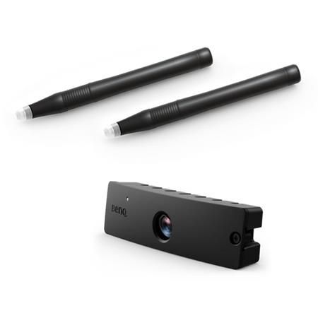 Benq pointwrite pje PW33U black