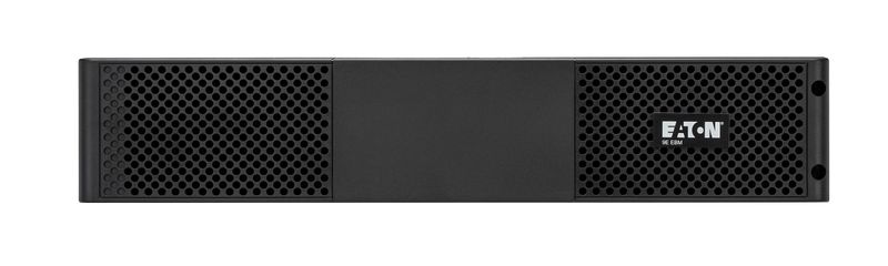 Eaton 9E EBM 72V Rack2U