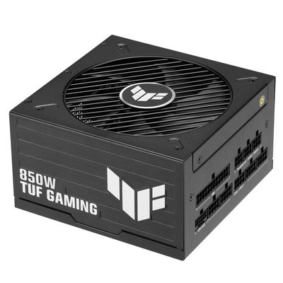 ASUS TUF-GAMING-850P