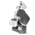 ADLER AD 4221, Kuchyňský robot 4v1, 2200W, 7L