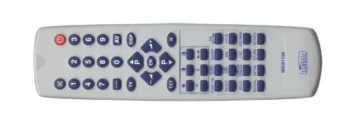 Dálkový ovladač IRC81126 neckermann,orion