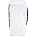 GORENJE Pračka W2EIS62BOK