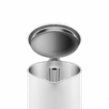 XIAOMI Mi Electric Kettle 2, Rychlovarná konvice