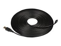 Napájecí adaptér do auta - 2.4 A - 2 výstupní konektory (2 x USB) - pro DrivePro 620