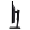 ACER LED Monitor 27" B277UGbmiqpruzx