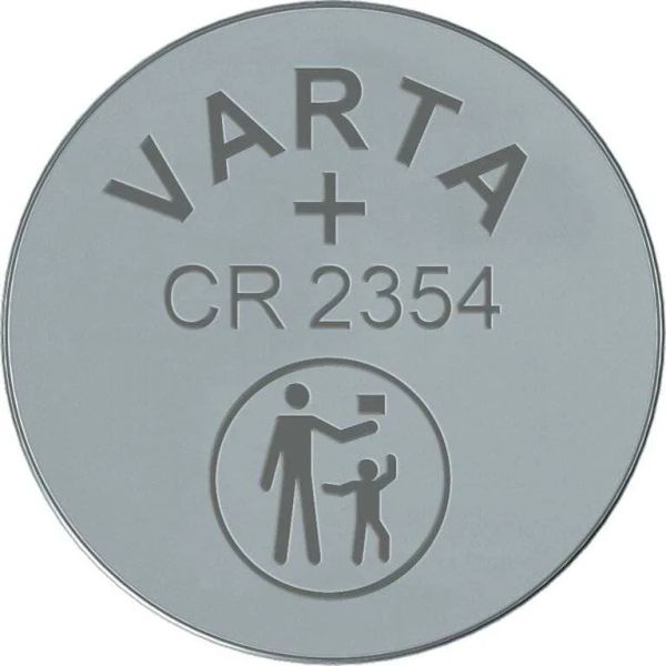 Varta CR2354