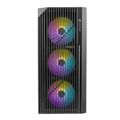 AZZA CSAZ-203A02 SOURCE Gaming Case, PC Skříň