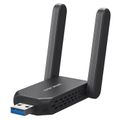 MERCUSYS MA72X, AX1800 Wireless Dual Band USB