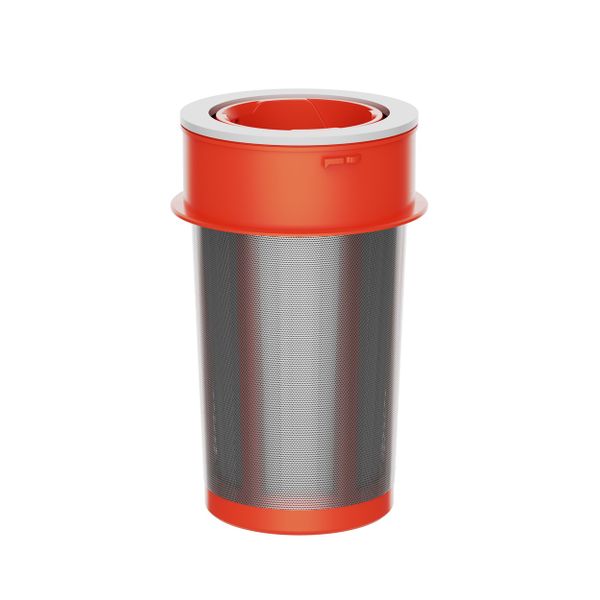Xiaomi Dust Mite Vacuum Cleaner 2 Pro Filter (2-Pack)