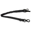 Bezpečnostní pás pro psa do auta SIXTOL SX1045 Car Belt Fredy