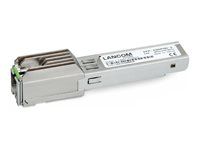 Lancom SFP-XGSPON-1
