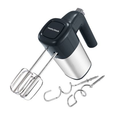 Mixér ruční MORPHY RICHARDS 400512