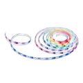 TP-Link Tapo L920-5, LED Pásek, 5m, Multicolor