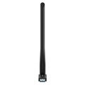 TP-Link Archer TX35U PLUS AX1800 WiFi USB adaptér
