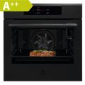 ELECTROLUX Vestavěná trouba KOEAP3XT