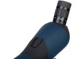 Pozorovací dalekohled Levenhuk Discovery Range 70
