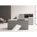 WHIRLPOOL Vestavná trouba W9 OS2 4S1 P