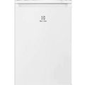 ELECTROLUX Skříňová mraznička LYB1AE8W0