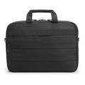 HP Renew 14.1 Laptop Case (3E5F9AA)