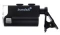 Kapesní mikroskop Levenhuk Zeno Cash ZC10