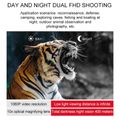 GVDA GD916, FHD Night Vision Binocular