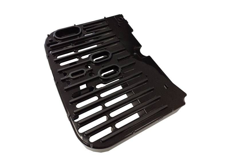 DeLonghi AS00006940