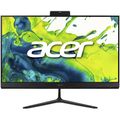 ACER Aspire C27-2G 27" FHD U5-120U/8/512/Int/W11P