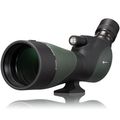 Pozorovací dalekohled Bresser Pirsch 20–60x80 45°