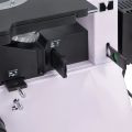 Metalurgický inverzní mikroskop MAGUS Metal V700 BD