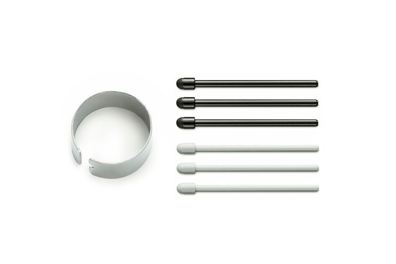 Wacom Replacement Nibs for CS-310