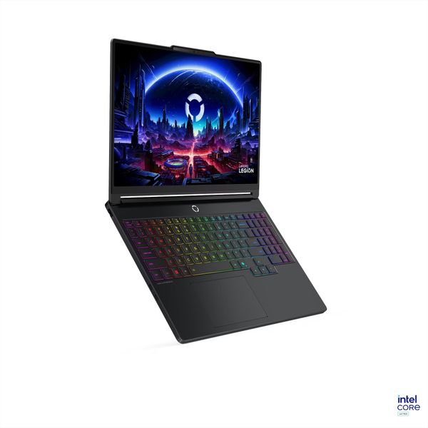 Lenovo Legion 5/15IAX11/U7-251HX/15,3"/2560x1600/32GB/512GB/RTX 5060/bez OS/Eclipse Black/3R