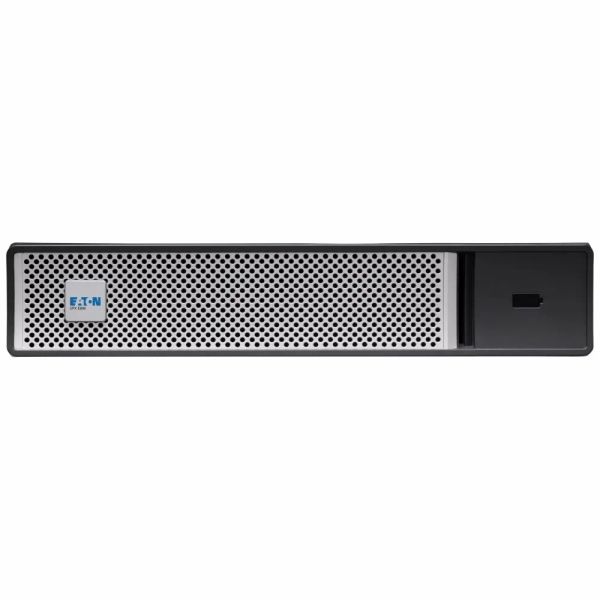 Eaton 5PX EBM 72V RT2U G2