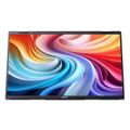 ACER PD163Qbmiuux, DUAL Screen LED Monitor 15,6"
