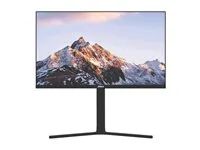 LED monitor - 27" - 1920 x 1080 Full HD (1080p) @ 100 Hz - IPS - 250 cd/m² - 1000:1 - 6 ms - HDMI, VGA, DisplayPort