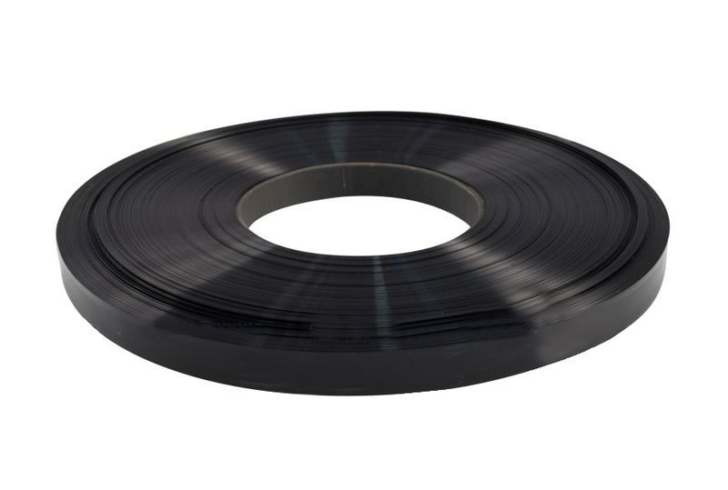 Bužírka zmršťovacia KSS HS-80BK 656-075