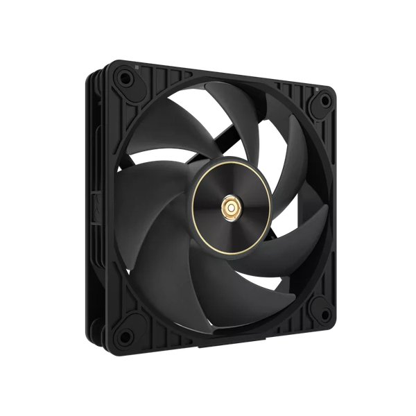 Asus PROART PF120 FAN PWM BLACK
