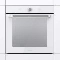 GORENJE Vestavná trouba BOS6737SYW