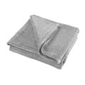Deka TEESA TSA8901-1 Grey 150x200cm