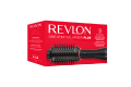 Revlon One-Step Volumizer Plus RVDR5298E