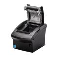 BIXOLON SRP-350PLUSVK/BEG USB & Ethernet