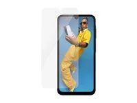 PanzerGlass ochranné sklo Samsung Galaxy A15/A15 5G/M15 5G s instalačním rámečkem
