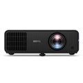 BENQ LW600ST+, LED Projektor WXGA