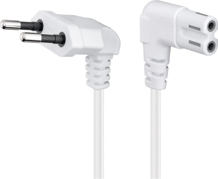 Kabel napájecí GOOBAY 97357 5m