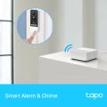 TP-LINK Tapo H200, Wi-Fi Brána
