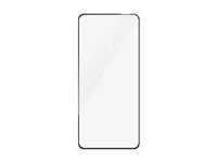 PanzerGlass ochranné sklo OnePlus Nord CE4