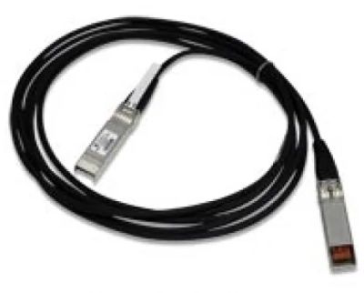 Allied Telesis DAC Twinax 7m SFP+ AT-SP10TW7