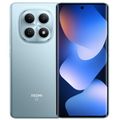 XIAOMI Redmi Note 15 5G 6,77" 8GB/256GB, Blue