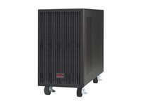 Baterie UPS - olovo-kyselina - pro P/N: SRV10KIL, SRV6KIL