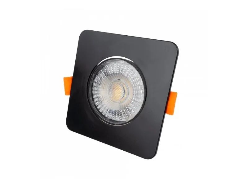 LED svítidlo ECOLIGHT EC61254 3W/5W/7W